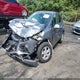 3GNCJKSB0LL138284 2020 Chevrolet Trax Fwd Ls auction photo thumbnail 2