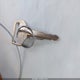 JT4RN56D8E5000337 1984 Toyota Pickup Xtracab Rn56 Dlx auction photo thumbnail 11