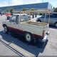 JT4RN56D8E5000337 1984 Toyota Pickup Xtracab Rn56 Dlx auction photo thumbnail 3