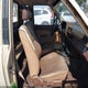JT4RN56D8E5000337 1984 Toyota Pickup Xtracab Rn56 Dlx auction photo thumbnail 5