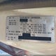 JT4RN56D8E5000337 1984 Toyota Pickup Xtracab Rn56 Dlx auction photo thumbnail 9