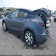 7SAYGDEE5PA208753 2023 Tesla Model Y auction photo thumbnail 3