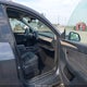 7SAYGDEE5PA208753 2023 Tesla Model Y auction photo thumbnail 5
