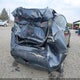 7SAYGDEE5PA208753 2023 Tesla Model Y auction photo thumbnail 6