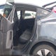 7SAYGDEE5PA208753 2023 Tesla Model Y auction photo thumbnail 8