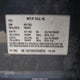 7SAYGDEE5PA208753 2023 Tesla Model Y auction photo thumbnail 9