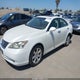 JTHBJ46G792286558 2009 Lexus Es 350 auction photo thumbnail 2