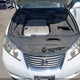 JTHBJ46G792286558 2009 Lexus Es 350 auction photo thumbnail 10