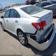 JTHBJ46G792286558 2009 Lexus Es 350 auction photo thumbnail 3