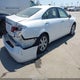 JTHBJ46G792286558 2009 Lexus Es 350 auction photo thumbnail 4