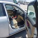 JTHBJ46G792286558 2009 Lexus Es 350 auction photo thumbnail 5