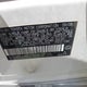 JTHBJ46G792286558 2009 Lexus Es 350 auction photo thumbnail 9