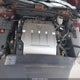 1G4HR57Y66U162584 2006 Buick Lucerne Cxl auction photo thumbnail 10