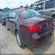 1G4HR57Y66U162584 2006 Buick Lucerne Cxl auction photo thumbnail 3
