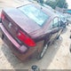 1G4HR57Y66U162584 2006 Buick Lucerne Cxl auction photo thumbnail 4