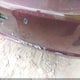 1G4HR57Y66U162584 2006 Buick Lucerne Cxl auction photo thumbnail 6