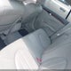 1G4HR57Y66U162584 2006 Buick Lucerne Cxl auction photo thumbnail 8
