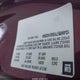 1G4HR57Y66U162584 2006 Buick Lucerne Cxl auction photo thumbnail 9