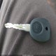 1G4HR57Y66U162584 2006 Buick Lucerne Cxl auction photo thumbnail 11