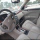 1G4HR57Y66U162584 2006 Buick Lucerne Cxl auction photo thumbnail 5