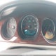 1G4HR57Y66U162584 2006 Buick Lucerne Cxl auction photo thumbnail 7