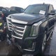 1GYS4DKJ0GR428242 2016 Cadillac Escalade Platinum auction photo thumbnail 2