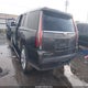 1GYS4DKJ0GR428242 2016 Cadillac Escalade Platinum auction photo thumbnail 3