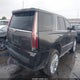 1GYS4DKJ0GR428242 2016 Cadillac Escalade Platinum auction photo thumbnail 4