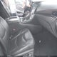 1GYS4DKJ0GR428242 2016 Cadillac Escalade Platinum auction photo thumbnail 5