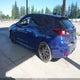 JF1GUHJC5R8278312 2024 Subaru Impreza Rs 5-Door auction photo thumbnail 3