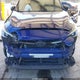 JF1GUHJC5R8278312 2024 Subaru Impreza Rs 5-Door auction photo thumbnail 6
