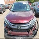 2HKRM4H72FH702790 2015 Honda Cr-V Ex-L auction photo thumbnail 12