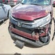 2HKRM4H72FH702790 2015 Honda Cr-V Ex-L auction photo thumbnail 6