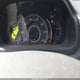 2HKRM4H72FH702790 2015 Honda Cr-V Ex-L auction photo thumbnail 7
