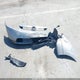 1HGFA16596L139228 2006 Honda Civic Lx auction photo thumbnail 12
