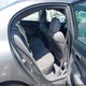 1HGFA16596L139228 2006 Honda Civic Lx auction photo thumbnail 8