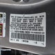 1HGFA16596L139228 2006 Honda Civic Lx auction photo thumbnail 9