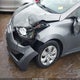 KMHDH4AE3GU647079 2016 Hyundai Elantra Se auction photo thumbnail 6