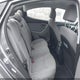 KMHDH4AE3GU647079 2016 Hyundai Elantra Se auction photo thumbnail 8