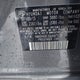 KMHDH4AE3GU647079 2016 Hyundai Elantra Se auction photo thumbnail 9