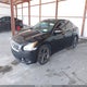 1N4AA5AP6EC464240 2014 Nissan Maxima 3.5 Sv auction photo thumbnail 2