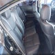1N4AA5AP6EC464240 2014 Nissan Maxima 3.5 Sv auction photo thumbnail 8