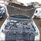 1FTFW1CV7AFB85555 2010 Ford F-150 Lariat/Xl/Xlt auction photo thumbnail 10