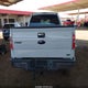 1FTFW1CV7AFB85555 2010 Ford F-150 Lariat/Xl/Xlt auction photo thumbnail 17