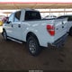1FTFW1CV7AFB85555 2010 Ford F-150 Lariat/Xl/Xlt auction photo thumbnail 3