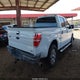 1FTFW1CV7AFB85555 2010 Ford F-150 Lariat/Xl/Xlt auction photo thumbnail 4
