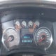 1FTFW1CV7AFB85555 2010 Ford F-150 Lariat/Xl/Xlt auction photo thumbnail 7