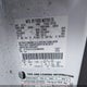 1FTFW1CV7AFB85555 2010 Ford F-150 Lariat/Xl/Xlt auction photo thumbnail 9