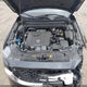 JM3KFBBL1S0675618 2025 Mazda Cx-5 2.5 S Select auction photo thumbnail 10