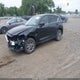 JM3KFBBL1S0675618 2025 Mazda Cx-5 2.5 S Select auction photo thumbnail 2